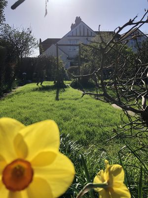 Photo 22- click for photo gallery